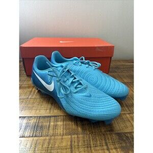 Size 10 - Nike Phantom GX 2 Academy MG Mad Ambition Pack